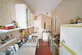 Maison 55 m² Brest, Biélorussie