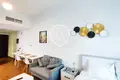 Wohnung 1 zimmer 871 m² Dubai, Vereinigte Arabische Emirate
