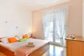 villa de 5 dormitorios 150 m² Grad Zadar, Croacia