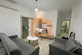 1 bedroom apartment 60 m² Bashkia Durres, Albania