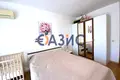 Apartamento 2 habitaciones 87 m² Kableshkovo, Bulgaria
