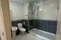 3 bedroom apartment  Tosmur, Turkey