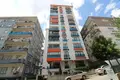 Квартира 5 комнат 180 м² Yenimahalle, Турция