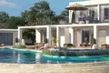 5-Zimmer-Villa 1 085 m² Peyia, Cyprus