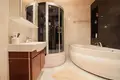 Appartement 3 chambres 102 m² Minsk, Bélarus