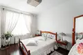 Haus 176 m² Svislacki sielski Saviet, Belarus
