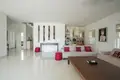 4 bedroom Villa  Denpasar, Indonesia