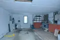 Casa 73 m² Piatryskauski sielski Saviet, Belarús