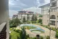Apartamento 1 habitacion 78 m² Sveti Vlas, Bulgaria