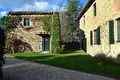 Dom 8 pokojów 600 m² Greve in Chianti, Włochy