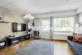 2 bedroom house 81 m² Tuusula, Finland