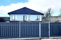 House 150 m² Kosina, Belarus