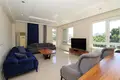 Wohnung 4 zimmer 165 m² Muratpasa, Türkei