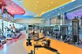 Wohnung 4 zimmer  Alanya, Türkei