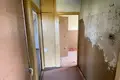 2 room apartment 44 m² Bajarskai, Lithuania