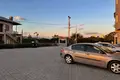 Mieszkanie 2 pokoi 58 m² Mezitli, Turcja