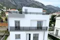 Willa 4 pokoi 120 m² Agios Epiktitos, Cypr Północny