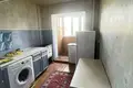 Kvartira 2 xonalar 48 m² Toshkentda