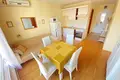 Wohnung 2 Zimmer 64 m² Sweti Wlas, Bulgarien