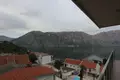 Wohnung  Stoliv, Montenegro