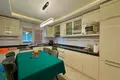 2 bedroom apartment  Oba, Turkey