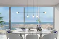 Apartamento 2 habitaciones 137 m² Dubái, Emiratos Árabes Unidos