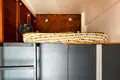 Wohnung  in Regiao Geografica Imediata do Rio de Janeiro, Brasilien