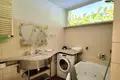 Appartement 3 chambres 69 m² Lodz, Pologne