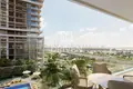 2 bedroom apartment 1 017 m² Dubai, United Arab Emirates