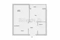 2 room apartment 50 m² City of Zagreb, Croatia