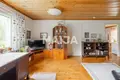Maison 3 chambres 89 m² Valikyla, Finlande