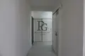 Penthouse 3 bedrooms 240 m² Dobra Voda, Montenegro