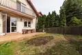 Maison 3 chambres 119 m² Marki, Pologne