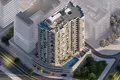 Wohnung 4 zimmer 114 m² Dubai, Vereinigte Arabische Emirate