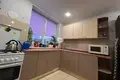 Квартира 1 комната 42 м² в городском округе Калининград, Россия
