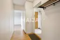 1 bedroom apartment 63 m² Vaasa sub-region, Finland