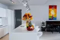 5 bedroom villa 1 225 m² Choeng Thale, Thailand