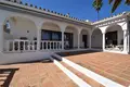 Villa 4 chambres 193 m² Mijas, Espagne