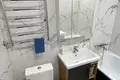 2 room apartment 29 m² Minsk, Belarus