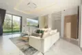 5-Zimmer-Villa 817 m² Kathu, Thailand