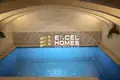 3 bedroom house  Mosta, Malta