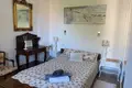 2 room apartment 67 m² in Gdynia, Poland