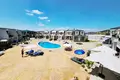 2 bedroom apartment 96 m² Nesebar, Bulgaria