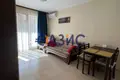 2 bedroom apartment 84 m² Sveti Vlas, Bulgaria