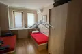 Wohnung 2 Schlafzimmer 89 m² Sweti Wlas, Bulgarien