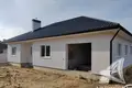 Dom 152 m² Matykal ski siel ski Saviet, Białoruś