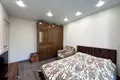 Appartement 3 chambres 63 m² Minsk, Biélorussie