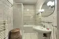 4 room apartment 93 m² Lodz, Poland