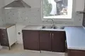 Квартира 3 комнаты 119 м² Катерини, Греция