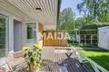 1 bedroom apartment 60 m² Korsholm, Finland